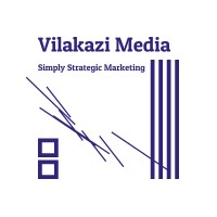 Vilakazi Media LLC