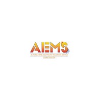 AEMS Automatisme Electricité Millenium Services logo - Similar company to Sarl Bardel Menuiserie