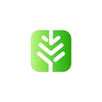 Okhma logo - Similar company to Rs Hunter Limited