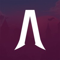 Arkadia Park logo - Similar company to Coindrip