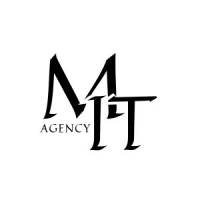 Mahmud IT Agency logo - Similar company to Tag Think And Get