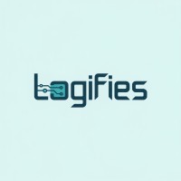 Logifies logo - Similar company to Innoverx Inc.