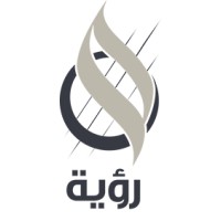 RouyiaAgency logo - Similar company to Remarkable Event