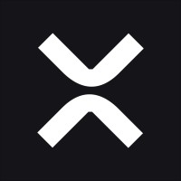 Ridings logo - Similar company to Ab Mechanical
