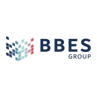 BBES Group logo - Similar company to Blackbridge