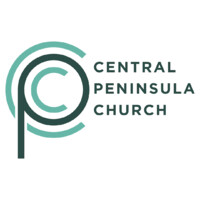 Central Peninsula Church logo - Similar company to Rise University Preparatory