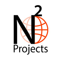 N2projects logo - Similar company to N2 Projects Limited
