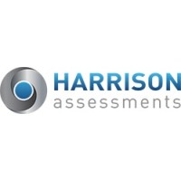 Distributor For Harrison Assessments