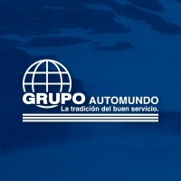 Grupo Automundo logo - Similar company to Filum