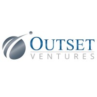 Outset Ventures
