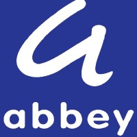 Abbey Marketing Communications