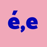 Étudions ensemble logo - Similar company to Dide Pardaz Saba