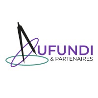 UFUNDI ET PARTENAIRES logo - Similar company to Boulevard Benin Sarl