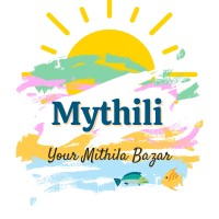 Mythili - Your Mithila Bazar