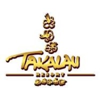 Takalau Residences & Resort