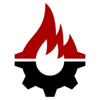 ExpertFlame logo - Similar company to Rexel Hrvatska
