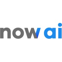 Now Ai