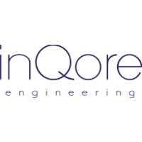 in Qore engineering AB