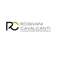 RC Consultoria Estratégica de Pessoas logo - Similar company to Gamese.Gg
