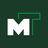 Multi-Toits logo - Similar company to Etp Construction