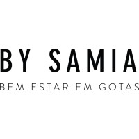 BY SAMIA logo - Similar company to Aromach: Óleos Essenciais E Químicos Aromáticos Para Indústrias