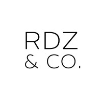 RDZ & Co. logo - Similar company to Rdz Group