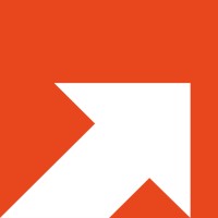 beBOLD Digital - Full-Service Amazon, Walmart & Social Media Agency for Premium Beauty Brands logo - Similar company to Agency Amazon: Ppc, Seo, Design, Management