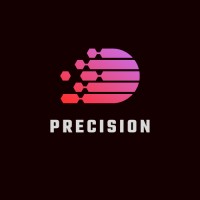 Precision AI logo - Similar company to Precision-Ai