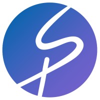 Stratovation Partners logo - Similar company to Engaging Networks