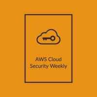 aws-cloudsec logo - Similar company to Cloudsec Llc