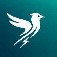 Quetzal Ai logo - Similar company to Catalyst Lab