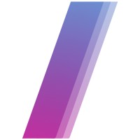 three decisions logo - Similar company to I22 Technologies