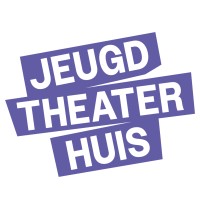 Jeugdtheaterhuis logo - Similar company to Nachtraad Groningen