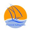 Prestwick Sailing Club
