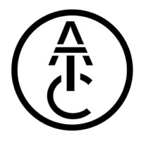 Atlanta Technology Contractors logo - Similar company to Wyless (Acquired By Kore)
