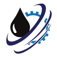 Lahai Petroleum Services B.V logo - Similar company to Painting & Coating