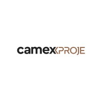 Erdal Başnak By Camexproje logo - Similar company to Design Does That