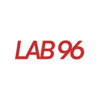Lab Ninety Six logo - Similar company to Spotivity