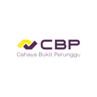 PT Cahaya Bukit Perunggu logo - Similar company to Toton Group