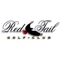 Red Tail Golf Club logo - Similar company to East Coast Valet Inc