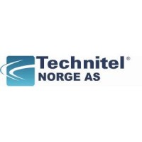 Technitel Norge AS logo - Similar company to Technitel Gmbh