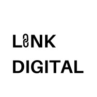 Link Digital logo - Similar company to Boxed Studios