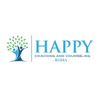 APS HAPPY Coaching & Counseling logo - Similar company to Supermarker