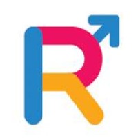 Residual Rank logo - Similar company to Advantage Marketing
