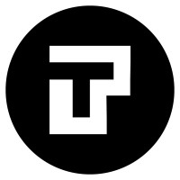 TP Video Editing logo - Similar company to Nasir Perspectives