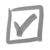 CAD Innovations Canada logo - Similar company to Capture Analytics