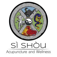 Sì Shòu Acupuncture and Wellness, PLLC