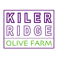 Kiler Ridge Olive Farm logo - Similar company to Olive Tree Ridge