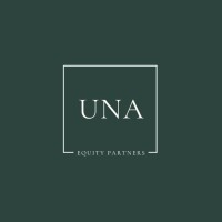 Una Equity Partners logo - Similar company to Bfo21