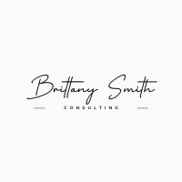 Brittany Smith Consulting